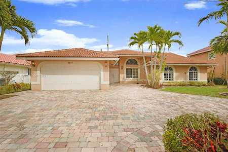 9957 NW 47th St Coral Springs, FL 33076