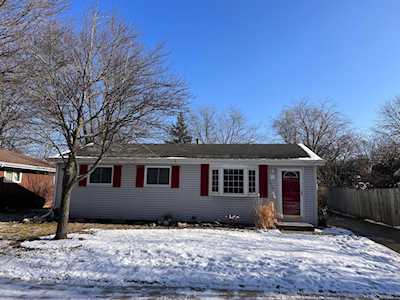 2624 S Kernan Ave Appleton, City of Appleton, WI 54915