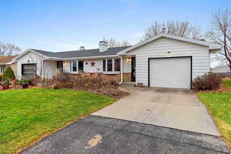 2311 W Jonathan Dr Appleton, Town of Grand Chute, WI 54914