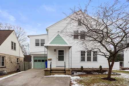 333 W Parkway Blvd Appleton, City of Appleton, WI 54911