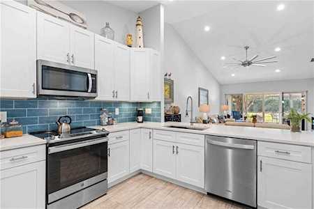 7934 Coral Pointe Dr Delray Beach, FL 33446