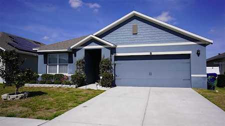 3151 Country Club CIRCLE Winter Haven, FL 33881