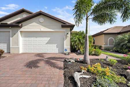 20960 Fetterbush PLACE Venice, FL 34293
