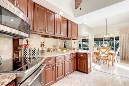 4912 Grassleaf Drive Palm Beach Gardens, FL 33418