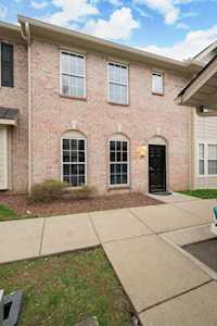 7241 Highway 70 S #213 Nashville, TN 37221