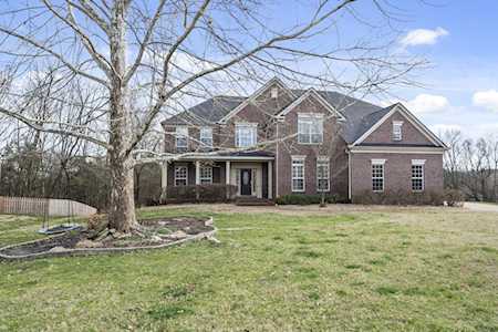 7031 Stone Run Dr Brentwood, TN 37027