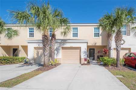 12858 Buffalo Run Dr Gibsonton, FL 33534