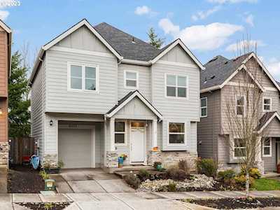 9075 SW 157th AVE Beaverton, OR 97007