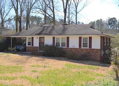 215 Rutland Circle LaGrange, GA 30241
