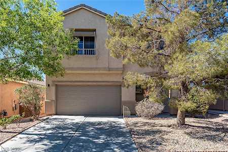 10549 Cedar Run Ct Las Vegas, NV 89135