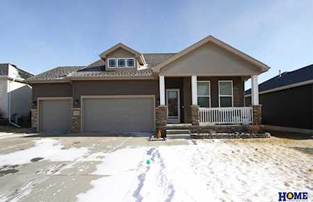 1762 Culbera St Lincoln, NE 68521