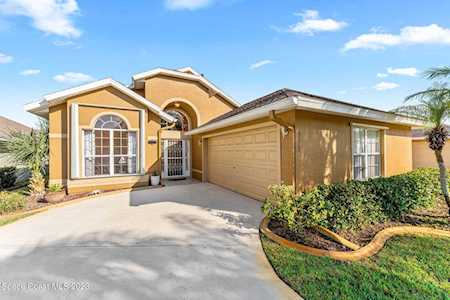 3823 St Armens Circle Melbourne, FL 32934