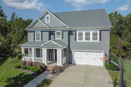 18471 E Marbella Ln Indian Land, SC 29707