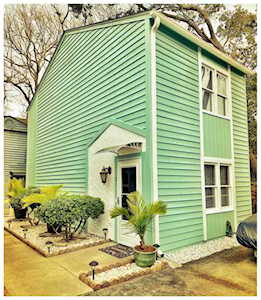 510 34th Ave. N #7 Myrtle Beach, SC 29577