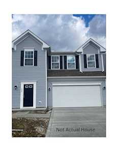 5392 Coble Park Drive Canal Winchester, OH 43110