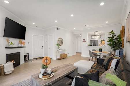 10371 Garden Grove Blvd #27 Garden Grove, CA 92843