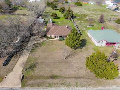 837 Shady Brook Lane Red Oak, TX 75154