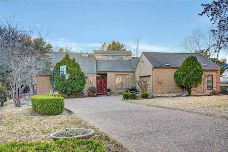 2719 Colonial Circle McKinney, TX 75072