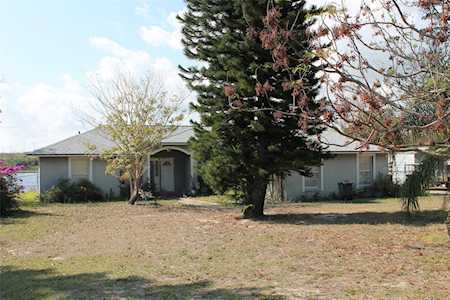 2552 S Scenic Hwy Lake Wales, FL 33898