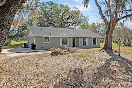 3314 Evelyn Lakes Dr Plant City, FL 33566
