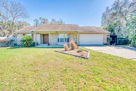 266 Shadydale Ct Deltona, FL 32738