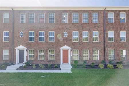 2409 Dunning Arch Virginia Beach, VA 23456