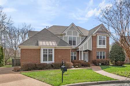 108 Osprey Ct Nashville, TN 37211