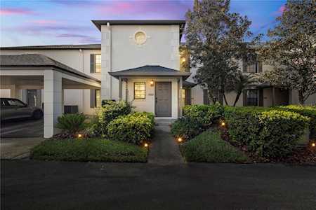 4508 Southampton Ct Tampa, FL 33618