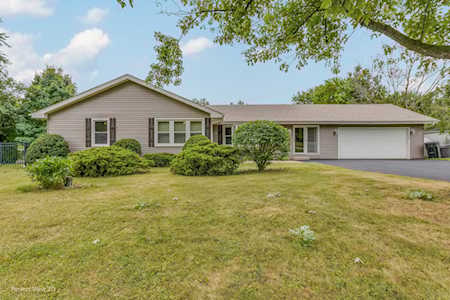 0N342 Sunset Ave West Chicago, IL 60185