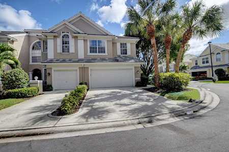 5444 Grand Park Place Boca Raton, FL 33486