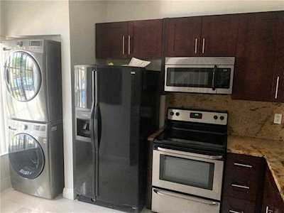 12017 SW 2nd St #12017 Pembroke Pines, FL 33025