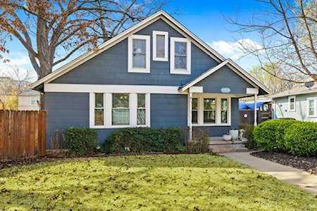 3309 W 5th Street Fort Worth, TX 76107
