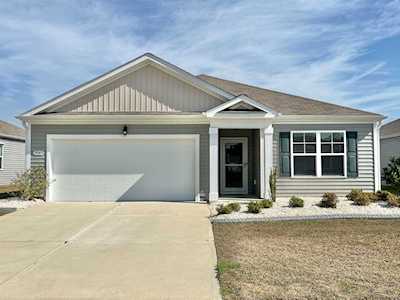 3043 Skylar Dr. Myrtle Beach, SC 29577