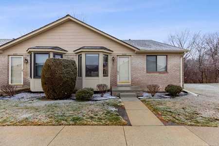 57587 Robert Washington, MI 48094