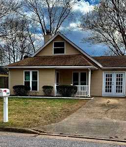3941 Sunstream Parkway Virginia Beach, VA 23456