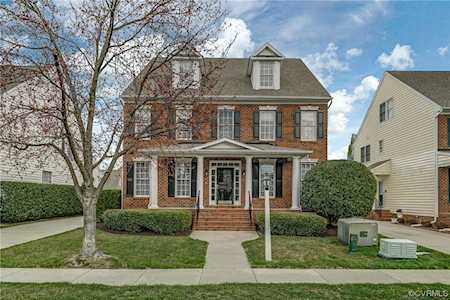 11620 Parsons Walk Ct Glen Allen, VA 23059