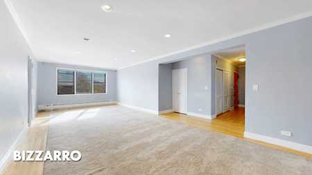 3701 W Henry Hudson Parkway #5B Bronx, NY 10463