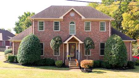 1112 Brookstone Blvd Mount Juliet, TN 37122
