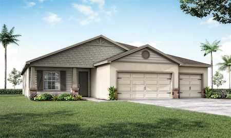 1053 Sandpiper LOOP Winter Haven, FL 33881