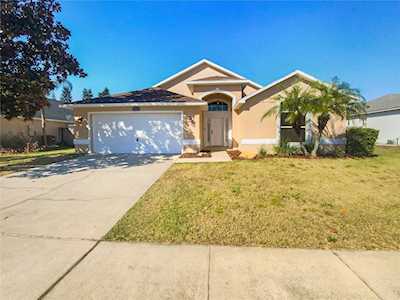 1026 American Rose PARKWAY Orlando, FL 32825