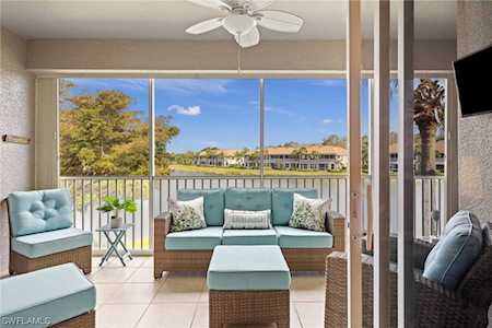 10005 Sky View Way #2108 Fort Myers, FL 33913
