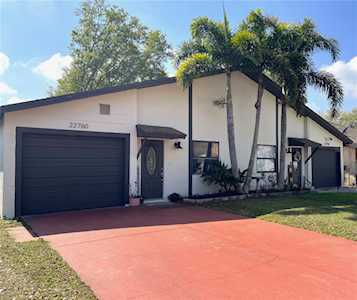 22760 Penny LOOP Land O Lakes, FL 34639