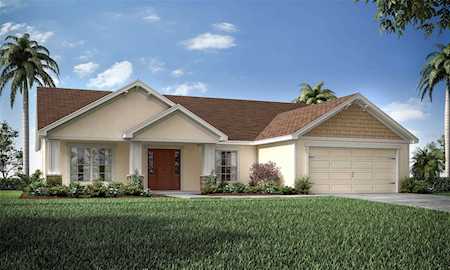 1070 Sandpiper LOOP Winter Haven, FL 33881