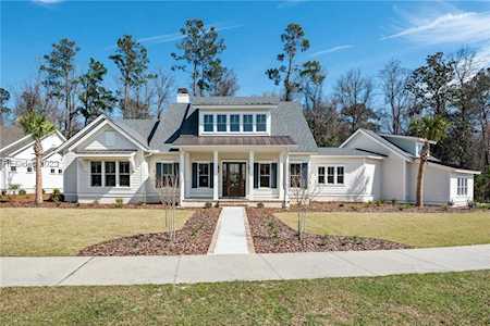 509 Flatwater Dr Bluffton, SC 29910