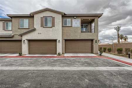 5730 Sky Pointe Dr #121 Las Vegas, NV 89130