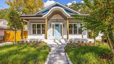 1907 Illinois St Orlando, FL 32803