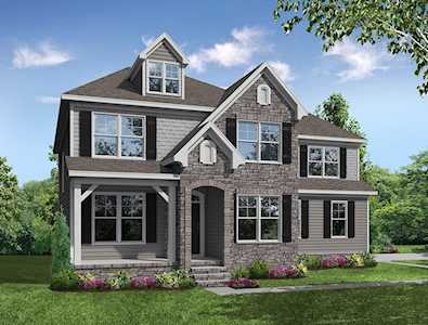 17350 Monocacy Blvd Huntersville, NC 28078