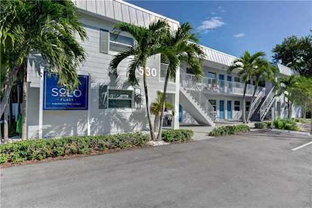 530 S Federal Hwy #5 Fort Lauderdale, FL 33301