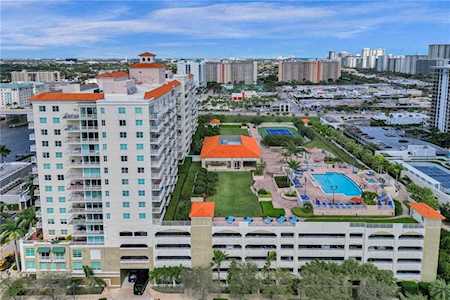3020 NE 32nd Ave #1014 Fort Lauderdale, FL 33308
