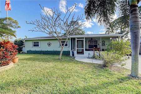5302 Van Buren Rd Delray Beach, FL 33484